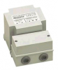 Type LF - safety isolating transformers